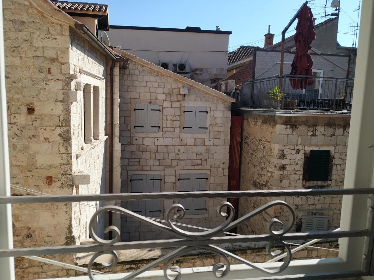 Pensjonat Gothic Palace Heritage 4*