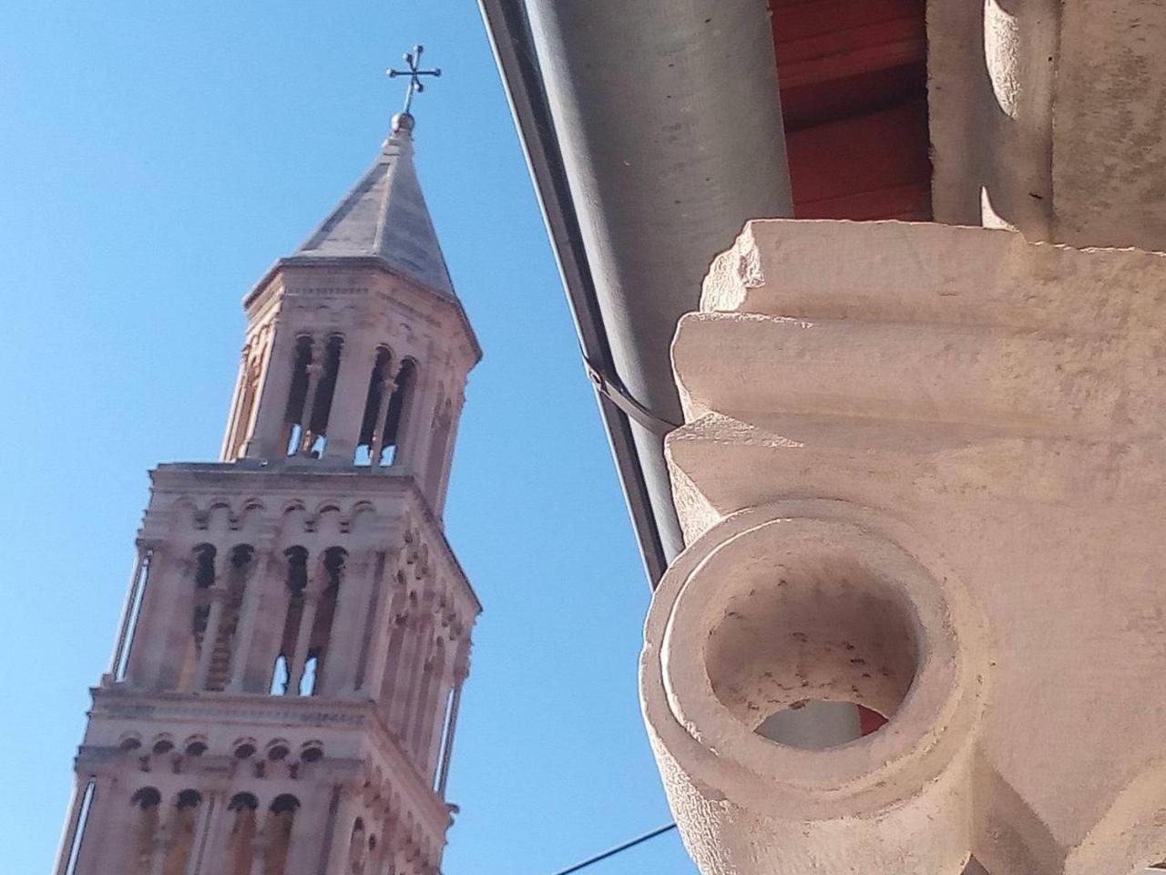 Gothic Palace Heritage Pensjonat
